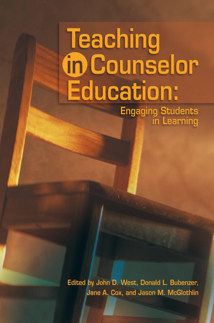 Teacing Counselor Education