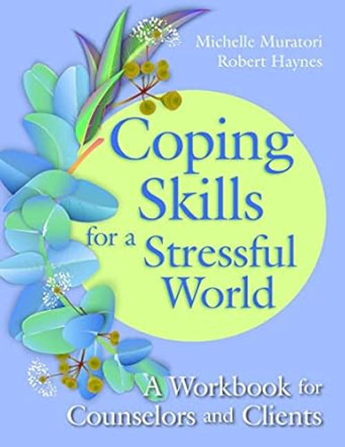 Coping Skills for a Stressful World