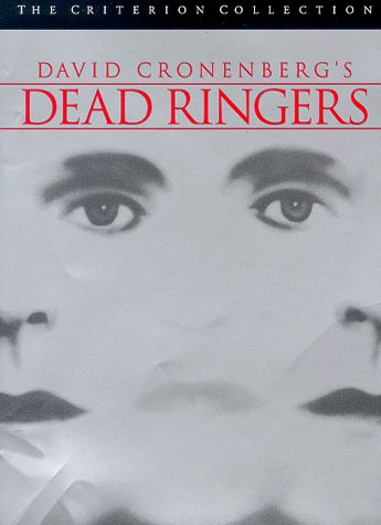 Dead Ringers