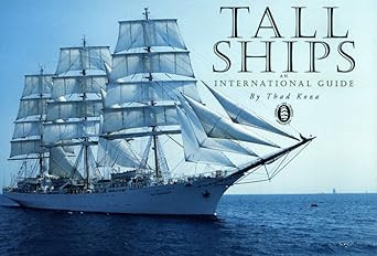 Tall Ships