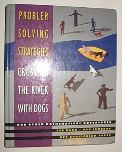 Problem Solving Strategies