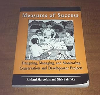 Measures of Success