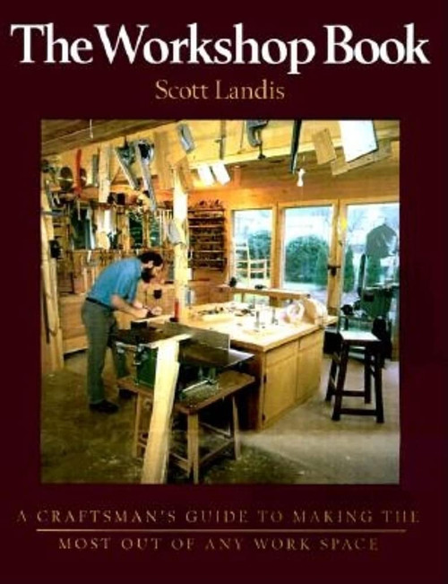 The Workshop Book