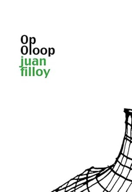Op Oloop (Latin American Literature)