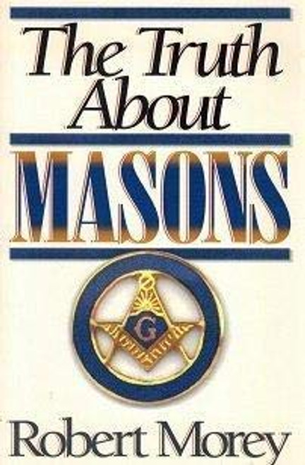 The Truth About Masons