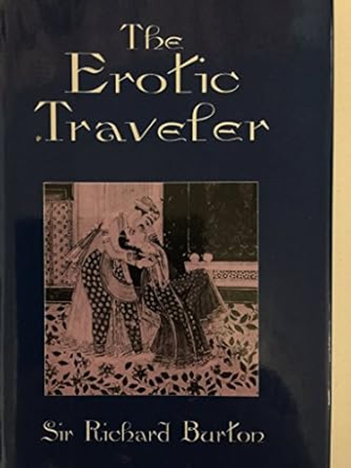 The erotic traveler