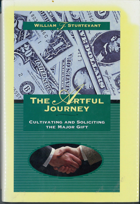 The Artful Journey