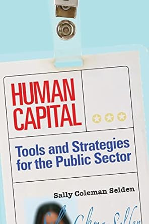 Human Capital