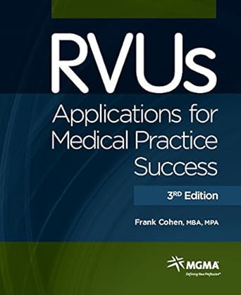 Rvus: Applications for Medical Practice Success