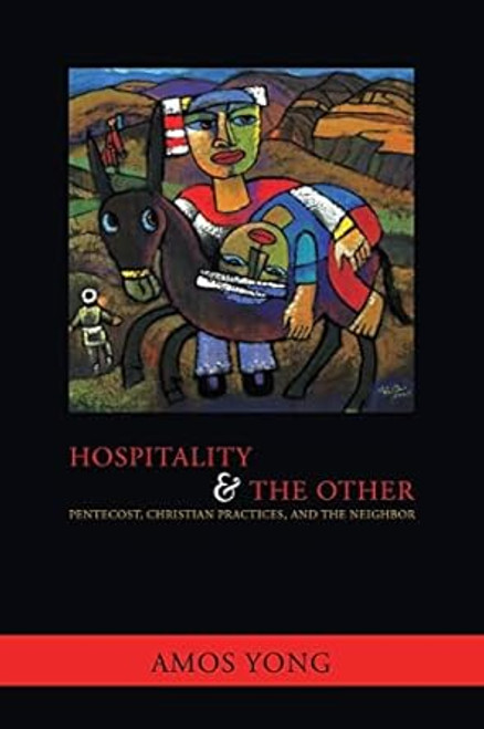 Hospitality and the Other