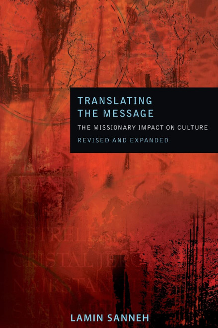 Translating the Message