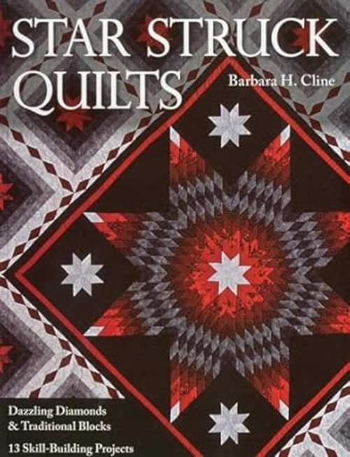 Star Struck Quilts