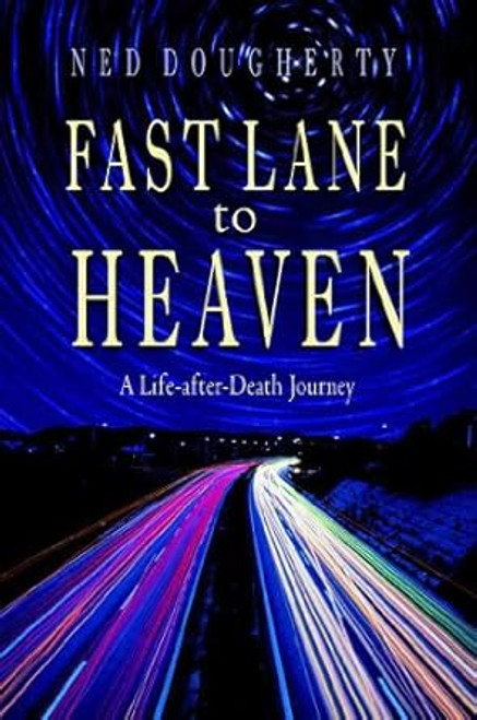 Fast Lane to Heaven
