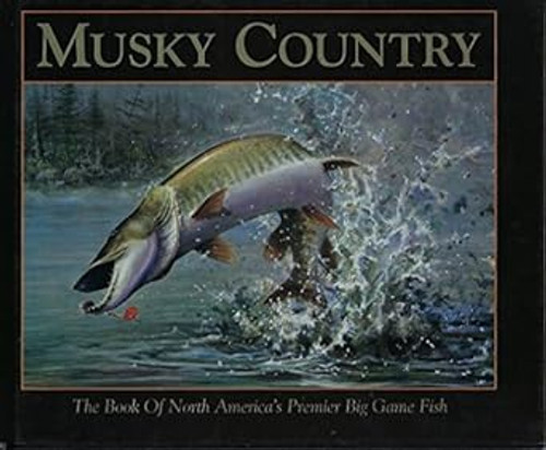 Musky Country