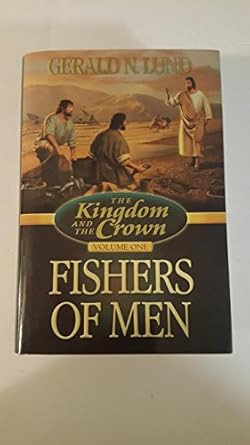 Fishers of Men