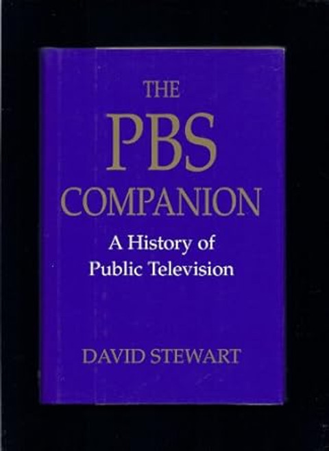 The PBS Companion