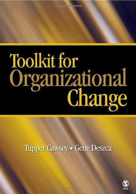 Organizational Change