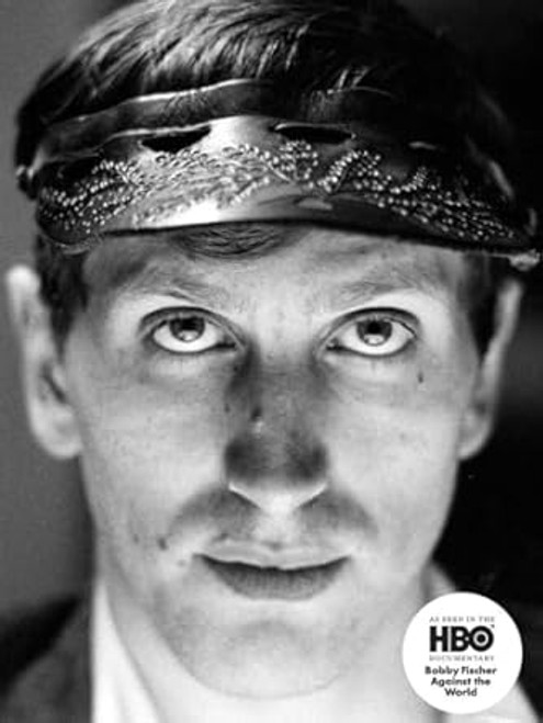 Bobby Fischer