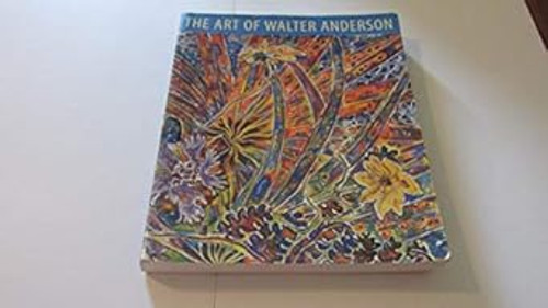 The Art of Walter Anderson