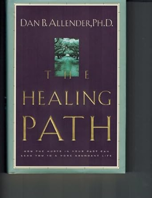 The Healing Path
