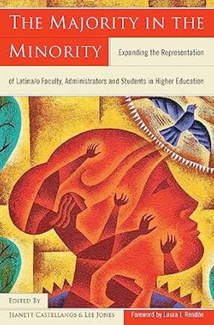 The Majority in the Minority