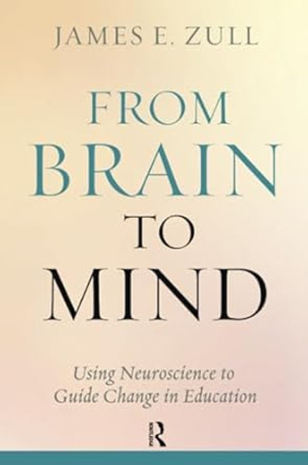 From Brain to Mind