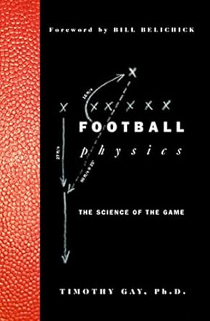 Football Physics
