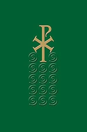 Journeysongs 3rd Edition - Catholic Hymnal