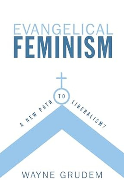 Evangelical Feminism