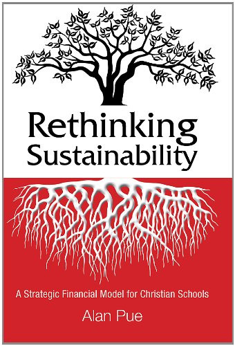Rethinking Sustainability
