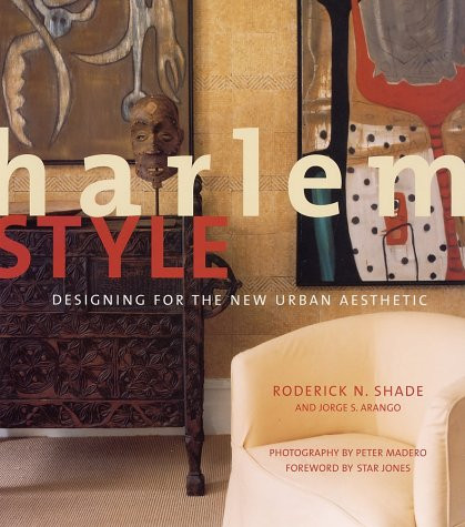 Harlem Style