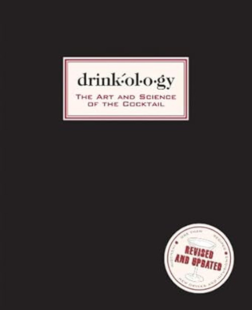 Drinkology