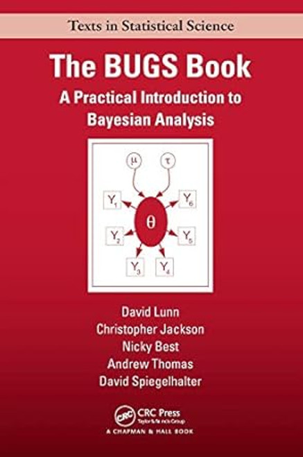The BUGS Book