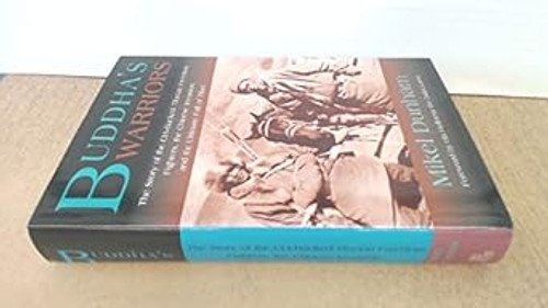 Buddha's Warriors