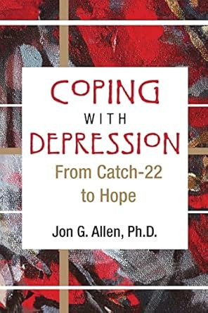Coping With Depression