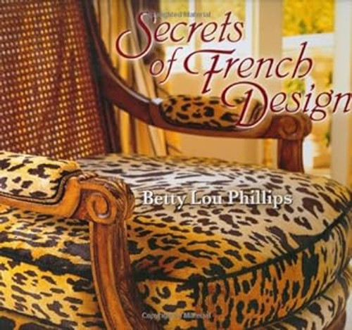 Secrets of French Design