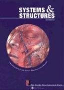 Systems And Structures