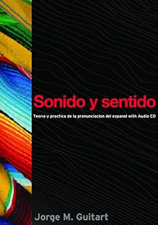 Sonido y sentido