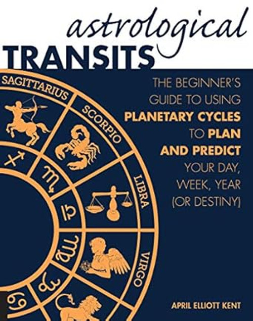 Astrological Transits