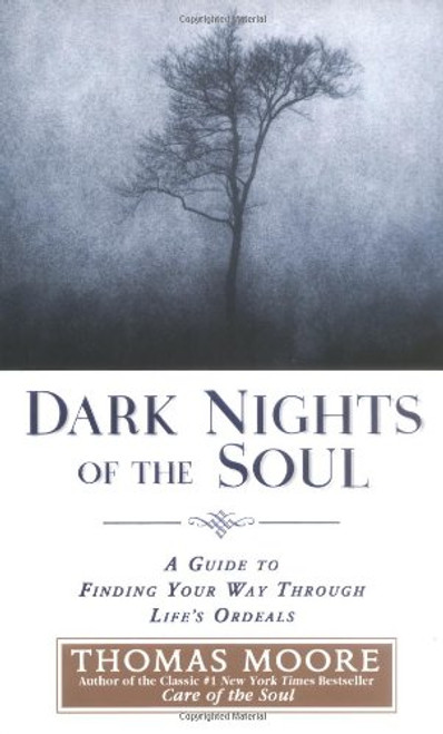 Dark Nights of the Soul