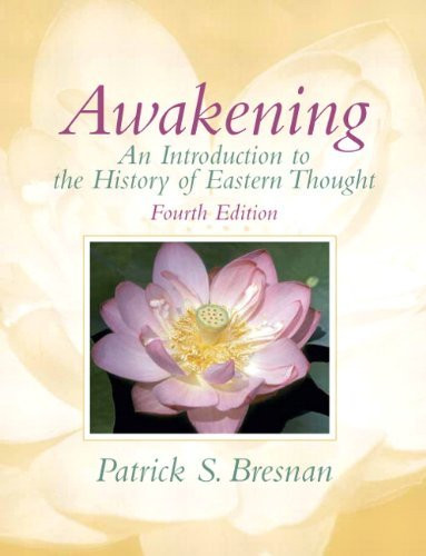 Awakening