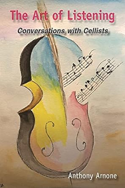 The Art of Listening