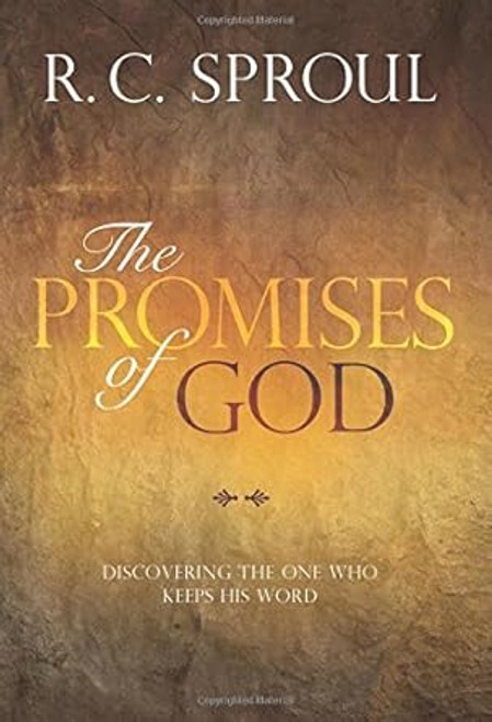 The Promises of God