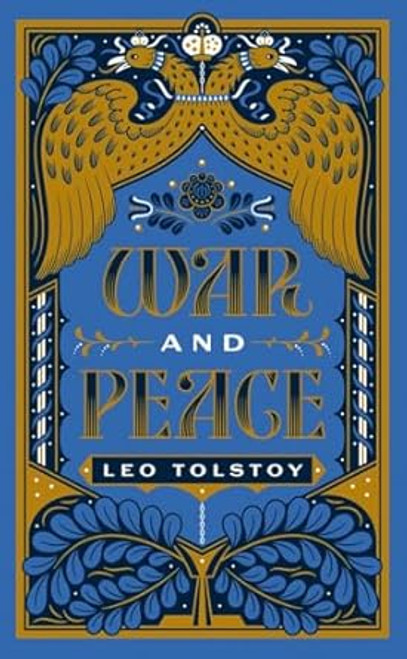 War and Peace