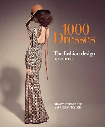 1000 Dresses