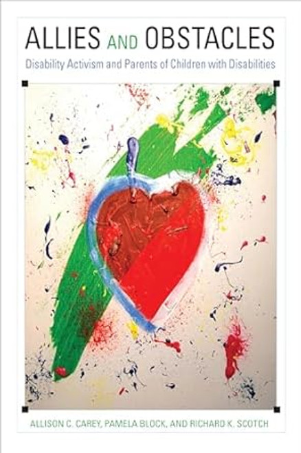 Allies and Obstacles