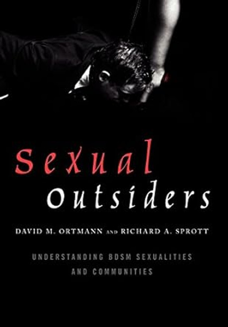 Sexual Outsiders
