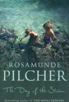 The Day of the Storm Ssa