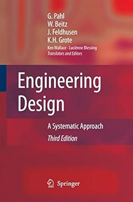 Engineering Design