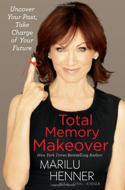 Total Memory Makeover